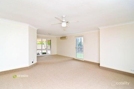 Property photo of 22 Agave Street Elanora QLD 4221