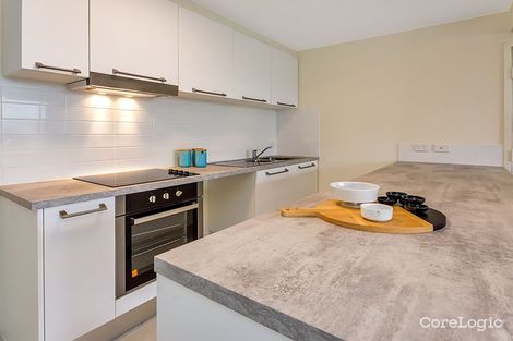 Property photo of 4/32 Congenial Loop Atwell WA 6164