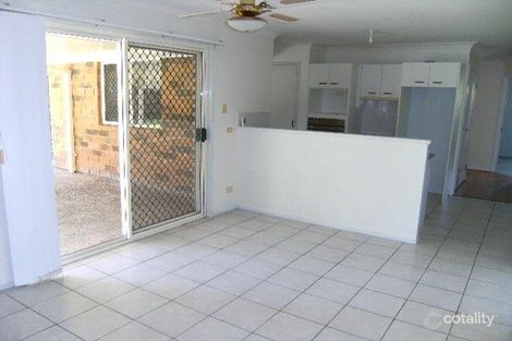 Property photo of 4 Honeysuckle Place Forest Lake QLD 4078