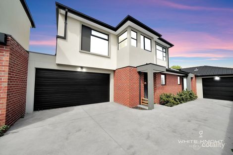 Property photo of 2/88 Welwyn Parade Deer Park VIC 3023