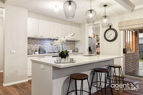 Property photo of 86 Waterman Drive Clyde VIC 3978