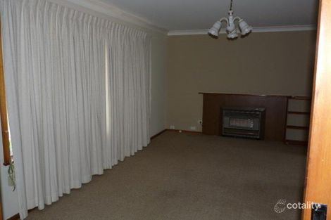 Property photo of 36 Yarawini Drive Orange NSW 2800