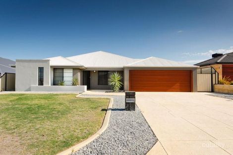 47 Liberty Dr, Clarkson, WA 6030