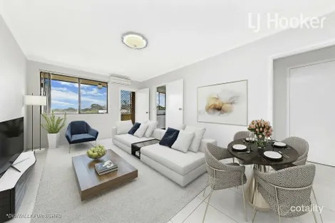 12/60-62 Hughes St, Cabramatta, NSW 2166