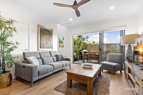 Property photo of 3/651 Nudgee Road Nundah QLD 4012