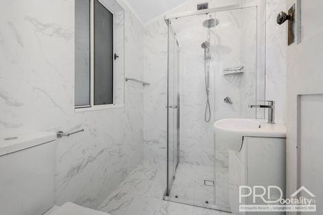 Property photo of 109 Bay Street Rockdale NSW 2216