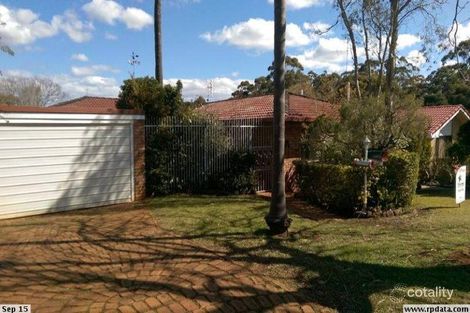 12 Clewley Cres, Rangeville, QLD 4350