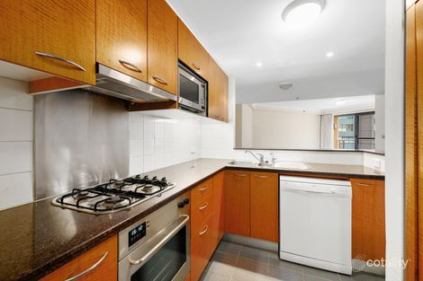 807/281-285 Elizabeth St, Sydney, NSW 2000