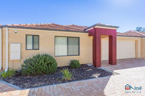 Property photo of 2/24 Mountain View Kelmscott WA 6111