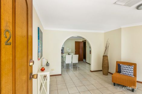 Property photo of 2/11 Galway Avenue Marleston SA 5033