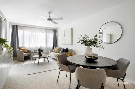 8/210-212 Domain Rd, South Yarra, VIC 3141