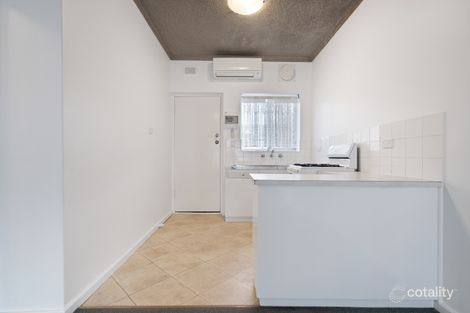 Property photo of 2/49 Leader Street Goodwood SA 5034