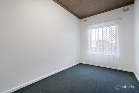 Property photo of 2/49 Leader Street Goodwood SA 5034
