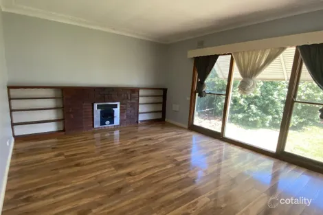 66 Whylandra St, Dubbo, NSW 2830