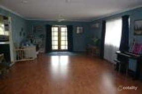 Property photo of 14 Draper Street Tarpeena SA 5277