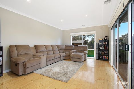 Property photo of 39 Clarke Street Benalla VIC 3672