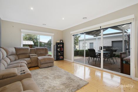 Property photo of 39 Clarke Street Benalla VIC 3672