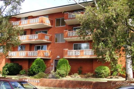 37 George St, Mortdale, NSW 2223