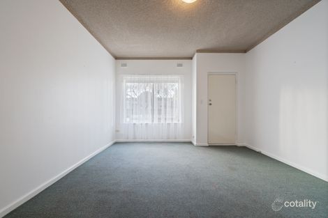 Property photo of 2/49 Leader Street Goodwood SA 5034