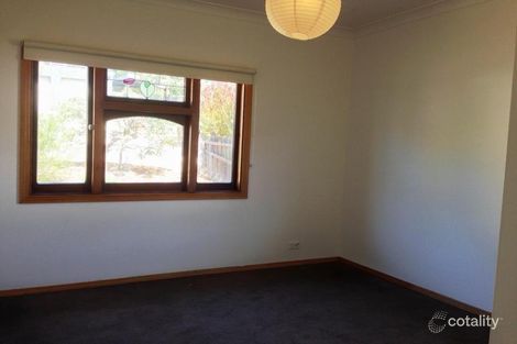 Property photo of 26 Riviera Drive Jan Juc VIC 3228