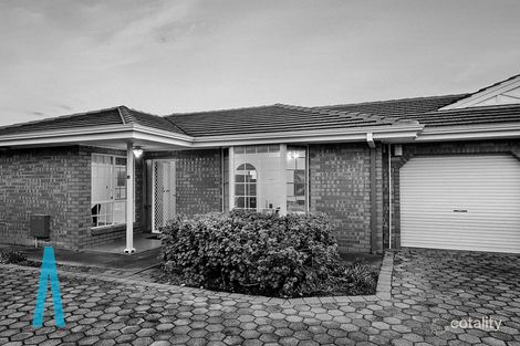 Property photo of 3/34 Howard Street Collinswood SA 5081