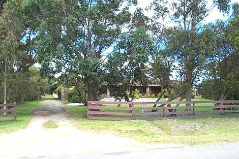Property photo of 16 Rufus Street Milpara WA 6330