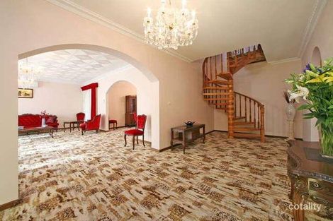 Property photo of 35 Army Road Boronia VIC 3155