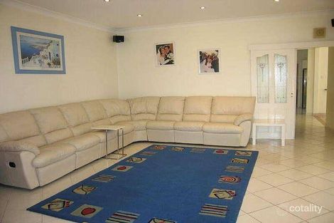 Property photo of 59 Beaconsfield Street Revesby NSW 2212
