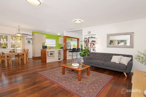 Property photo of 195 Oates Avenue Holland Park QLD 4121