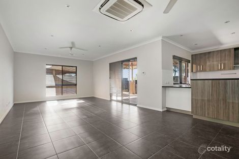 Property photo of 28 Rothschild Loop Baynton WA 6714