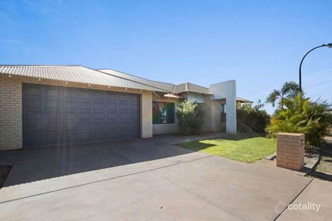 Property photo of 28 Rothschild Loop Baynton WA 6714