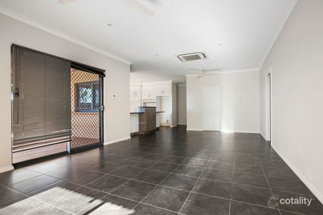 Property photo of 28 Rothschild Loop Baynton WA 6714
