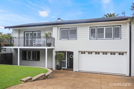 Property photo of 2 Benwerrin Road Wamberal NSW 2260