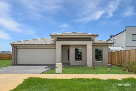 34 Moonlight Dr, Mount Duneed, VIC 3217