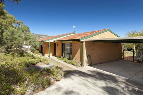 102 Lawrence Wackett Cres, Theodore, ACT 2905