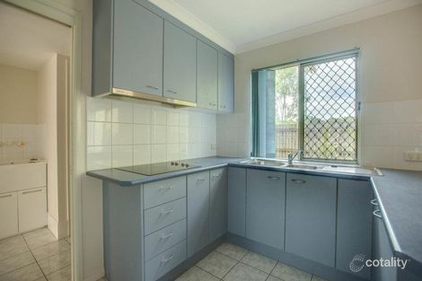 Property photo of 14/27-35 Newhaven Street Alexandra Hills QLD 4161