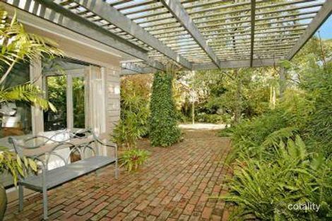 29 Kardinia Rd, Glen Iris, VIC 3146