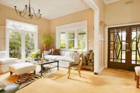 Property photo of 29 Kardinia Road Glen Iris VIC 3146