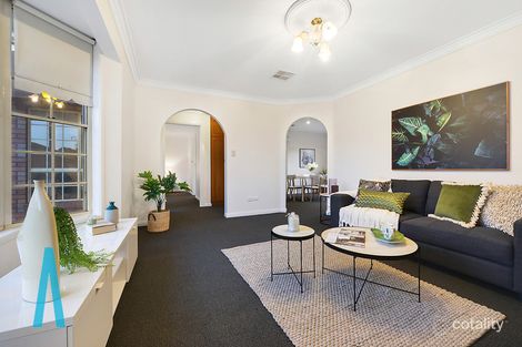 Property photo of 3/34 Howard Street Collinswood SA 5081