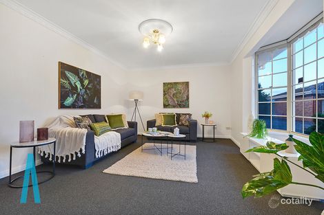 Property photo of 3/34 Howard Street Collinswood SA 5081