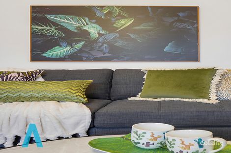 Property photo of 3/34 Howard Street Collinswood SA 5081