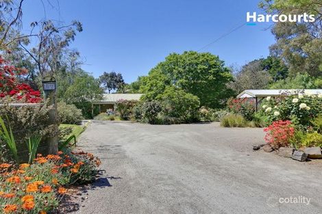 27 Hurley Ct, Balnarring, VIC 3926