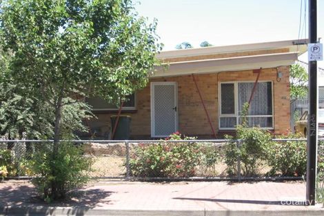 116b-118a Coglin St, Brompton, SA 5007