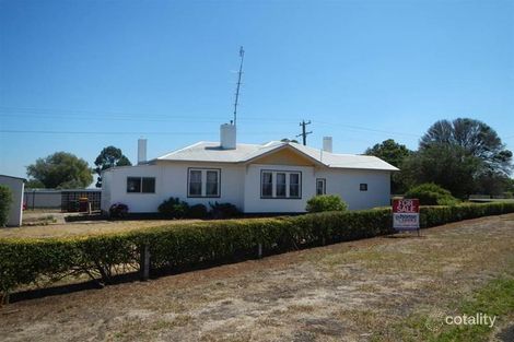 Property photo of 63-67 Chesswas Street Penshurst VIC 3289