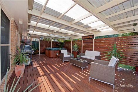 Property photo of 208 Caves Beach Road Caves Beach NSW 2281