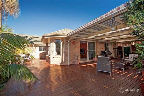 Property photo of 208 Caves Beach Road Caves Beach NSW 2281