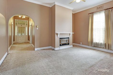Property photo of 51 Townsend Road Whittington VIC 3219