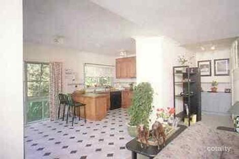 Property photo of 26 Lofty Avenue Camberwell VIC 3124