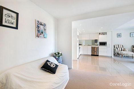 Property photo of 1301/438 Marine Parade Biggera Waters QLD 4216