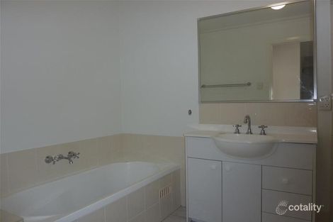 Property photo of 70 The Lane Maryville NSW 2293